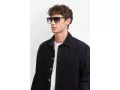 Carrera Ochelari de Soare CA 366/S OIT/08 59