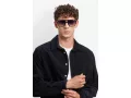 Carrera Ochelari de Soare CA 366/S OIT/08 59
