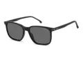Carrera Ochelari de Soare CA 367/S 003/M9 55