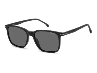 Carrera Ochelari de Soare CA 367/S 003/M9 55