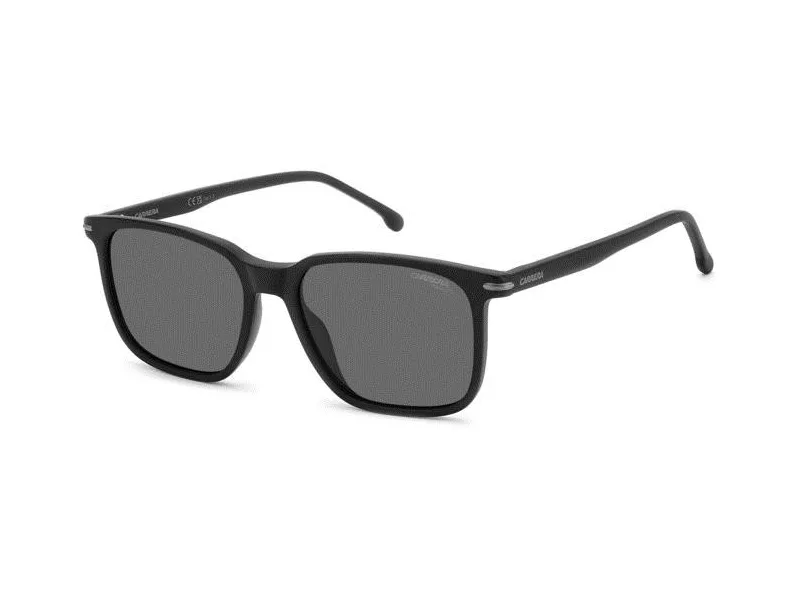 Carrera Ochelari de Soare CA 367/S 003/M9 55