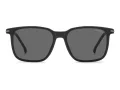 Carrera Ochelari de Soare CA 367/S 003/M9 55