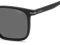 Carrera Ochelari de Soare CA 367/S 003/M9 55