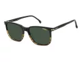 Carrera Ochelari de Soare CA 367/S 37N/QT 55
