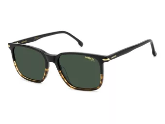 Carrera Ochelari de Soare CA 367/S 37N/QT 55