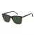 Carrera Ochelari de Soare CA 367/S 37N/QT 55