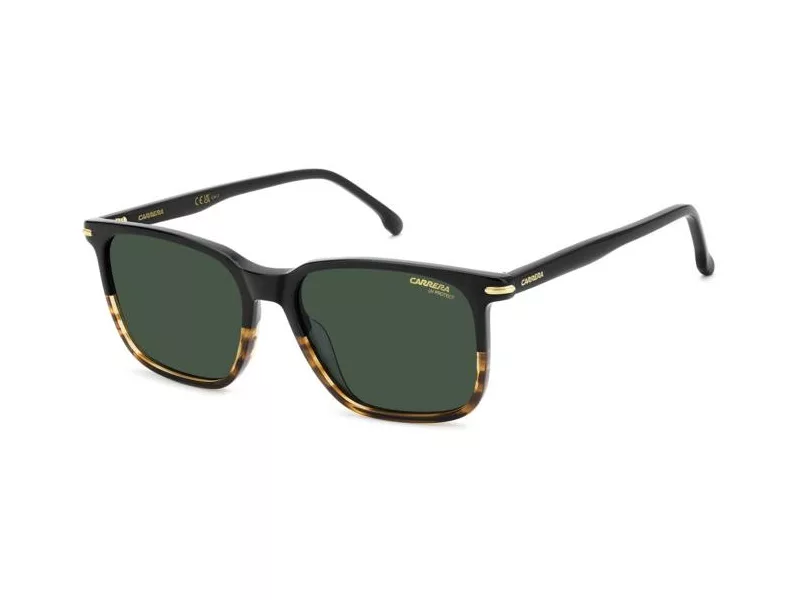 Carrera Ochelari de Soare CA 367/S 37N/QT 55