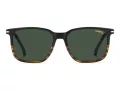 Carrera Ochelari de Soare CA 367/S 37N/QT 55