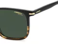 Carrera Ochelari de Soare CA 367/S 37N/QT 55
