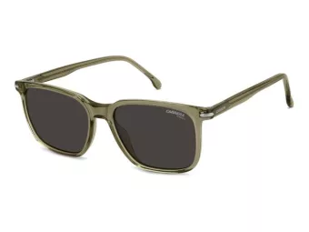 Carrera Ochelari de Soare CA 367/S 4C3/IR 55