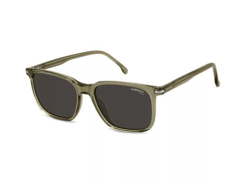 Carrera Ochelari de Soare CA 367/S 4C3/IR 55