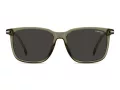 Carrera Ochelari de Soare CA 367/S 4C3/IR 55