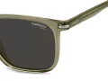 Carrera Ochelari de Soare CA 367/S 4C3/IR 55