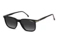 Carrera Ochelari de Soare CA 367/S OIT/9O 55