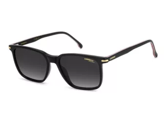 Carrera Ochelari de Soare CA 367/S OIT/9O 55