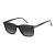 Carrera Ochelari de Soare CA 367/S OIT/9O 55