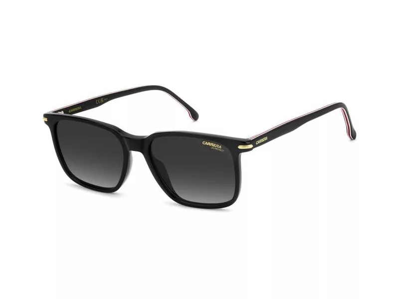 Carrera Ochelari de Soare CA 367/S OIT/9O 55