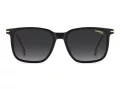 Carrera Ochelari de Soare CA 367/S OIT/9O 55
