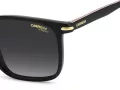 Carrera Ochelari de Soare CA 367/S OIT/9O 55