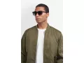 Carrera Ochelari de Soare CA 367/S OIT/9O 55