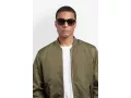 Carrera Ochelari de Soare CA 367/S OIT/9O 55