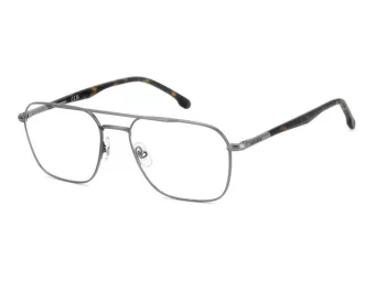 Carrera Ochelari de Vedere CA 369 CAG 55