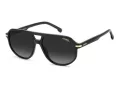 Carrera Ochelari de Soare CA 375/S 807/9O 59