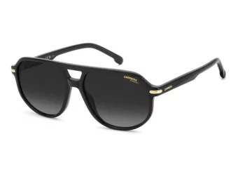 Carrera Ochelari de Soare CA 375/S 807/9O 59