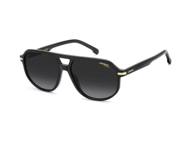 Carrera Ochelari de Soare CA 375/S 807/9O 59
