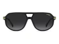 Carrera Ochelari de Soare CA 375/S 807/9O 59