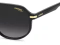 Carrera Ochelari de Soare CA 375/S 807/9O 59