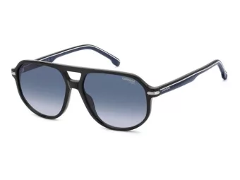 Carrera Ochelari de Soare CA 375/S D51/08 59