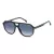 Carrera Ochelari de Soare CA 375/S D51/08 59