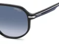 Carrera Ochelari de Soare CA 375/S D51/08 59