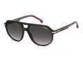 Carrera Ochelari de Soare CA 375/S OIT/9O 59