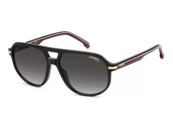 Carrera Ochelari de Soare CA 375/S OIT/9O 59