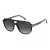 Carrera Ochelari de Soare CA 375/S OIT/9O 59