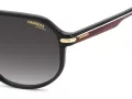 Carrera Ochelari de Soare CA 375/S OIT/9O 59