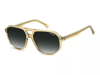 Carrera Ochelari de Soare CA 375/S TUI/9K 59