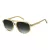 Carrera Ochelari de Soare CA 375/S TUI/9K 59