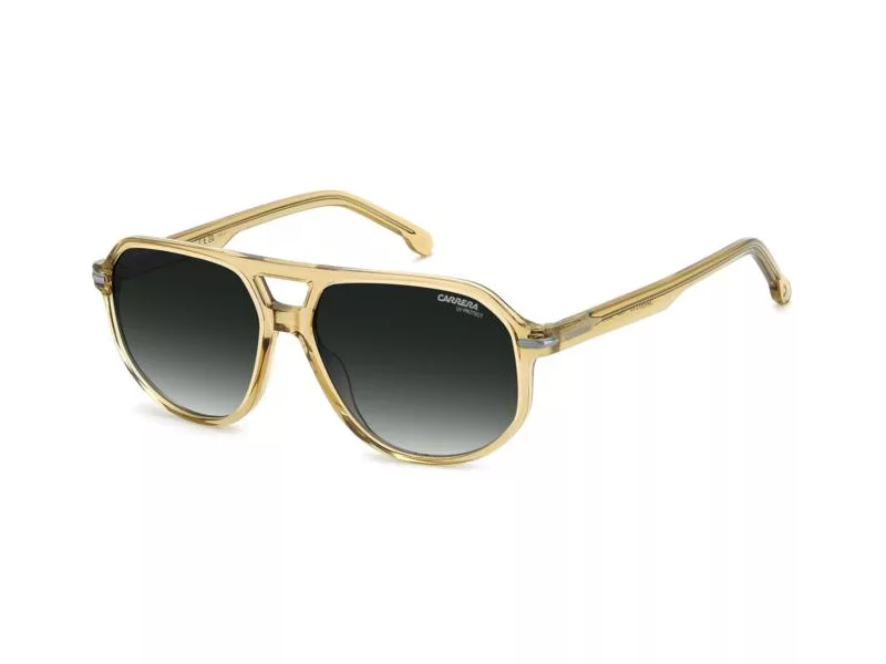 Carrera Ochelari de Soare CA 375/S TUI/9K 59
