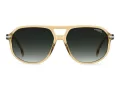 Carrera Ochelari de Soare CA 375/S TUI/9K 59