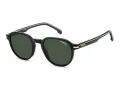 Carrera Ochelari de Soare CA 376/S 7ZJ/QT 50