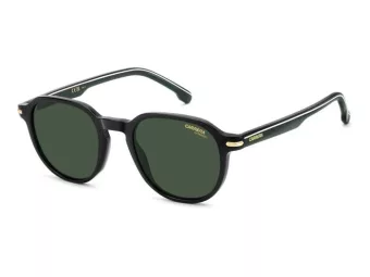 Carrera Ochelari de Soare CA 376/S 7ZJ/QT 50