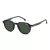 Carrera Ochelari de Soare CA 376/S 7ZJ/QT 50