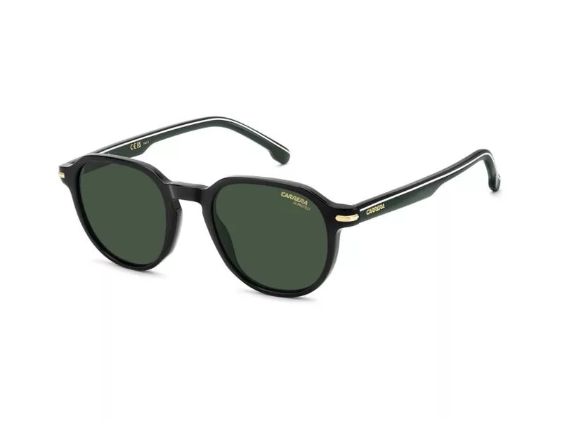 Carrera Ochelari de Soare CA 376/S 7ZJ/QT 50