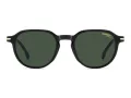 Carrera Ochelari de Soare CA 376/S 7ZJ/QT 50
