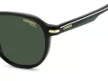 Carrera Ochelari de Soare CA 376/S 7ZJ/QT 50