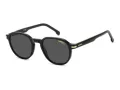 Carrera Ochelari de Soare CA 376/S 807/IR 50