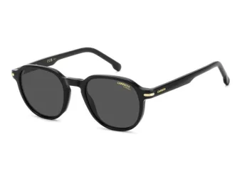 Carrera Ochelari de Soare CA 376/S 807/IR 50